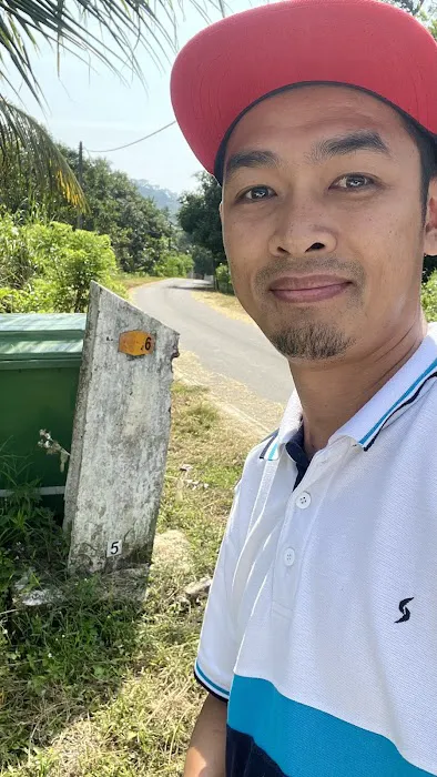 0 km Ulu Temau Picture 1