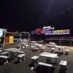 Kedai Makan Wan Ya