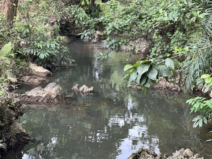 Bukit betong Picture 4