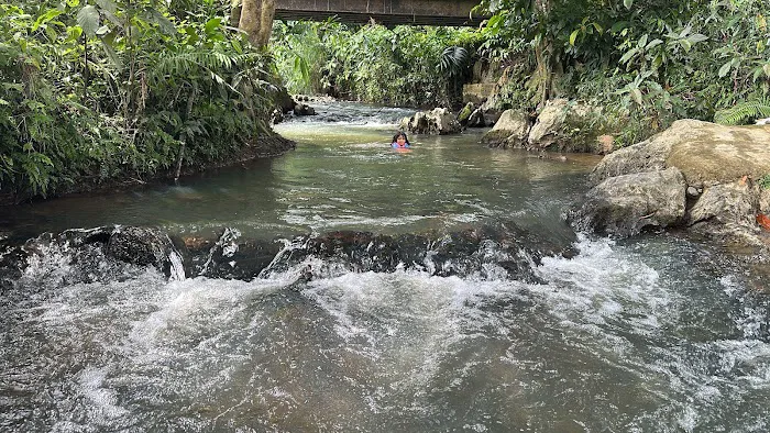 Bukit betong Picture 2