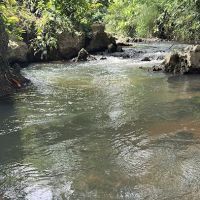 Bukit betong ico