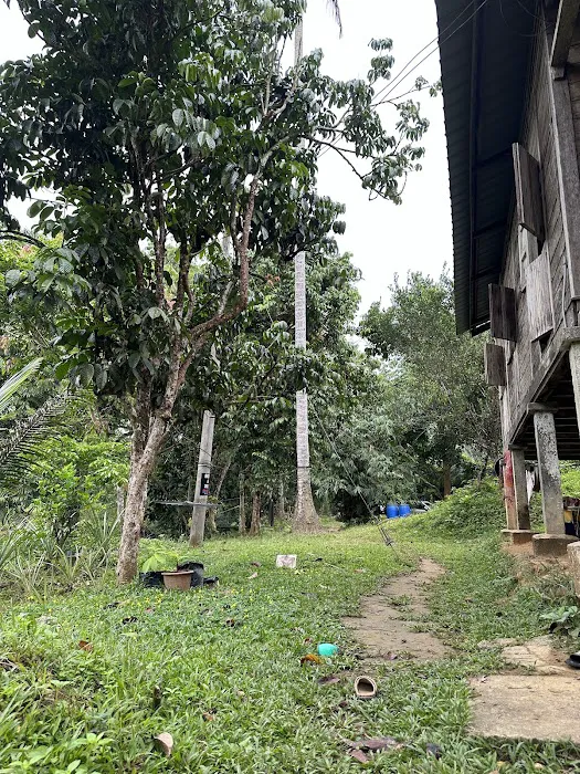 Bukit betong Picture 5