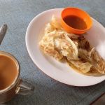 Kedai Kopi Kak Da