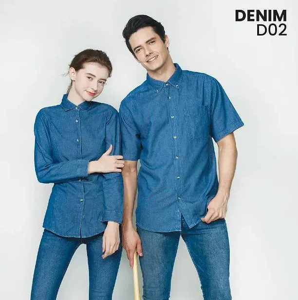 My Premium Apparel PLT Picture 2