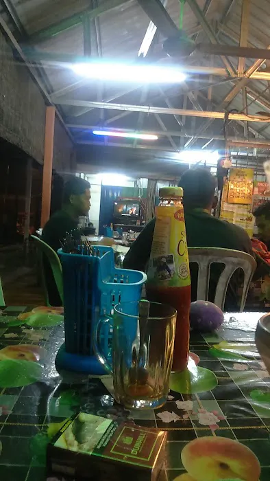 Restoran Waheeda Picture 1