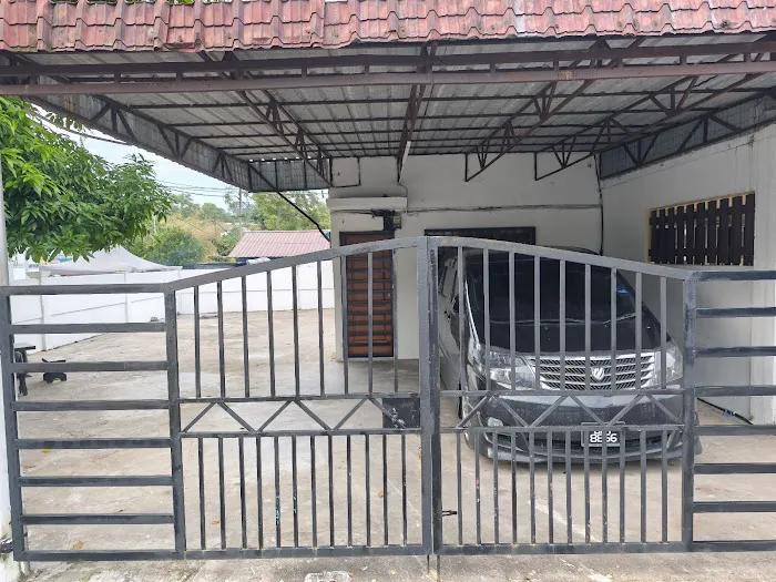Nurnisa Homestay(Muslim only) Picture 2