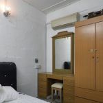 Nurnisa Homestay(Muslim only)