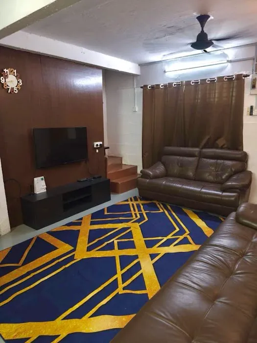 Nurnisa Homestay(Muslim only) Picture 4