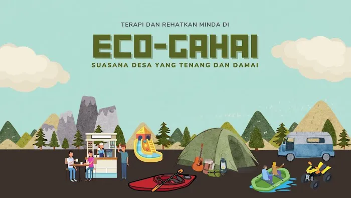 ECO Gahai Picture 2