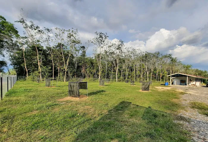 RIMBUNAN HIJAU AGROFARM Picture 7