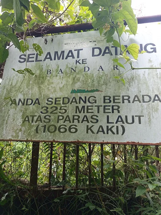 Bukit Lanjan Picture 2