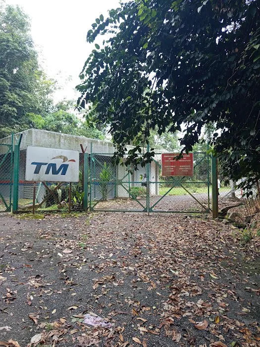 Bukit Lanjan Picture 5