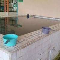 masjid al-hidayah ico