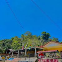Dataran Temadang ico