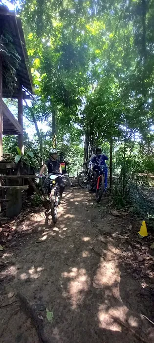 Damansara Damai Urban Park 2 ( Bike Park ) Picture 9