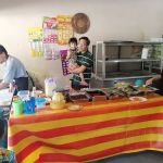 Kedai No. 2 Anyang Ro