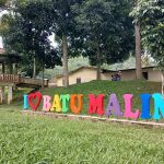 I ❤️ BATU MALIM