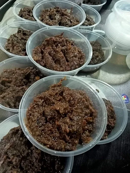 Kedai Makan Acik Picture 9