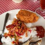 Kedai Makan Acik