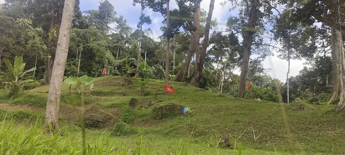Lata Chu Picture 2