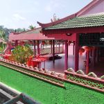 Kuala lipis
