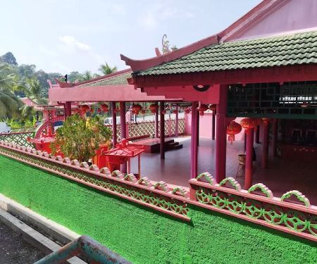 Kuala lipis