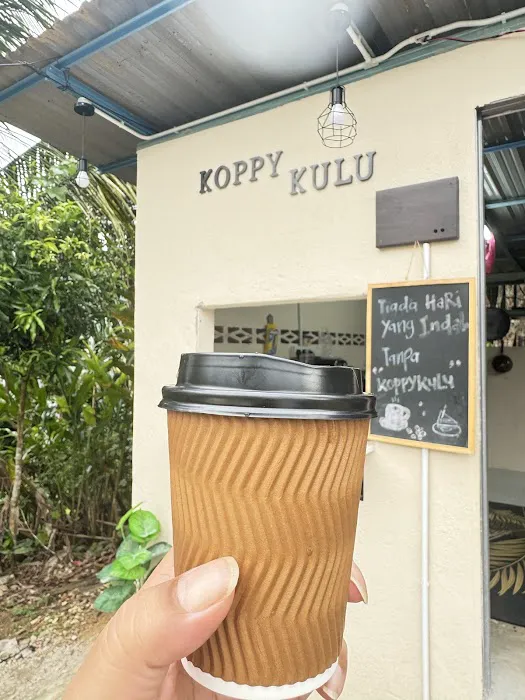 Koppy kulu Picture 1