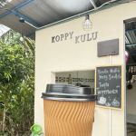 Koppy kulu