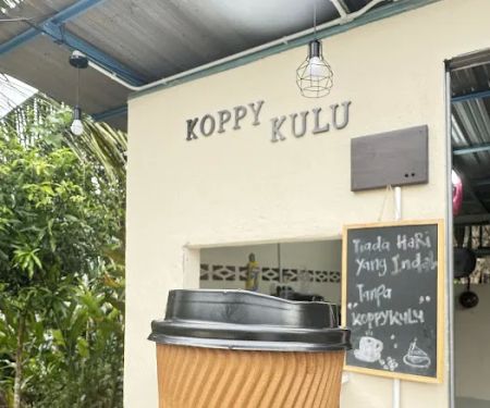 Koppy kulu