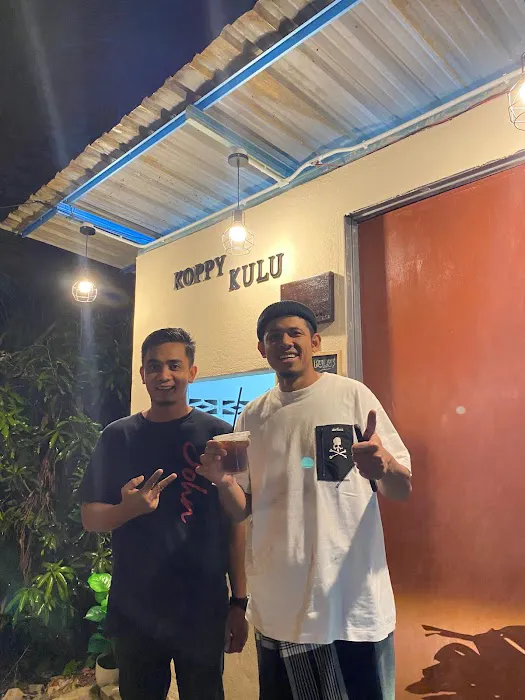 Koppy kulu Picture 3