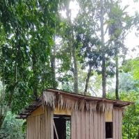 CAMP SITE LUBUK SEMAK ico