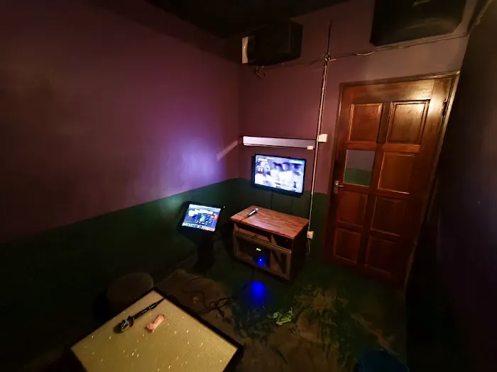My Box Karaoke Kuala Lipis Picture 1