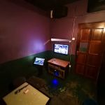 My Box Karaoke Kuala Lipis