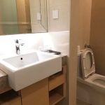 Cosmo Hotel Kuala Lumpur
