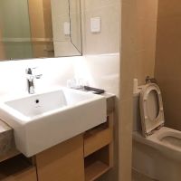 Cosmo Hotel Kuala Lumpur ico