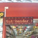 KRAFTANGAN SERI IMPIAN SDN.BHDLIPIS
