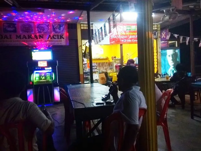 Uda Corner Picture 7
