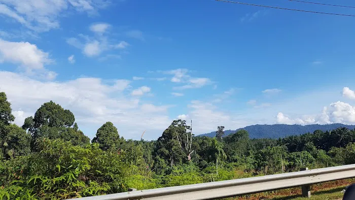 Kg Rengai Picture 2