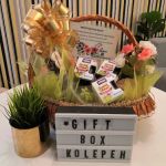 Giftbox