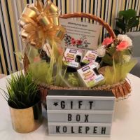 Giftbox ico