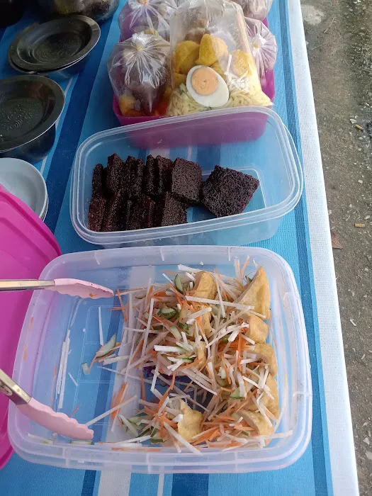 Mak Chu Corner Pampong Hill Picture 10