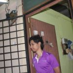 Taman Muhibah