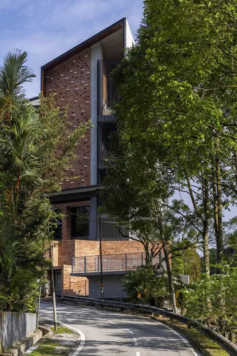 Conservatory @ Lorong Travers Picture 2