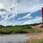 loh's family land bank