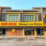 MR.DIY