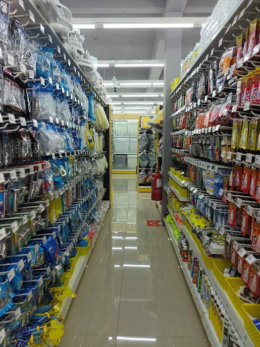 MR.DIY Picture 7