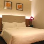 Big M Hotel