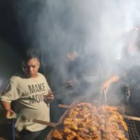 Rumah Rakit Mykp Aur Gading ico
