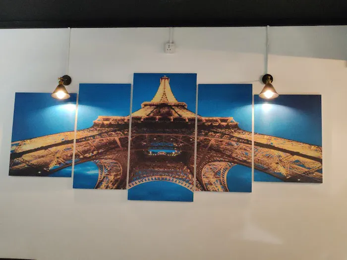 My Cafe Picture 7