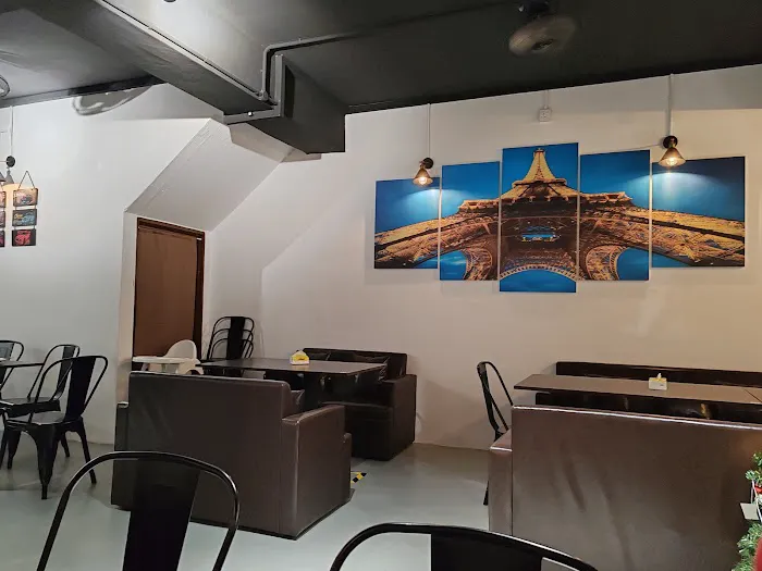 My Cafe Picture 5
